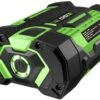 EGO BA1400T 2.5Ah Battery -Garden Supply Store 51877 28371
