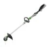 EGO Power+ ST1400E-ST 35cm Line Trimmer Tool Only -Garden Supply Store 51878 28378