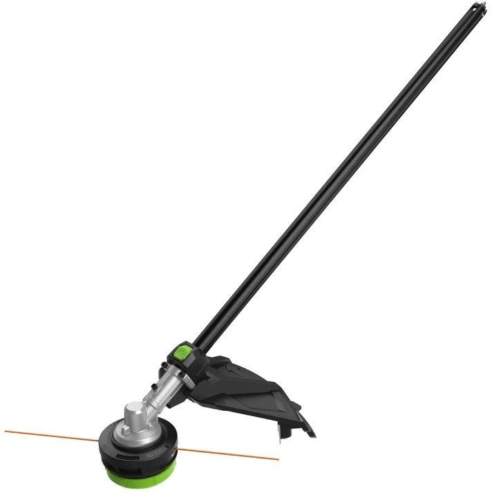EGO Power+ STA1600 Multi-Tool Line Trimmer Attachment Tool Only EGO Power+ STA1600 Multi-Tool Line Trimmer Attachment Tool Only -Garden Supply Store 51879 28381