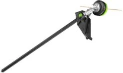 EGO Power+ STA1600 Multi-Tool Line Trimmer Attachment Tool Only 4 EGO Power+ STA1600 Multi-Tool Line Trimmer Attachment Tool Only -Garden Supply Store 51879 28383