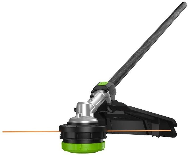 EGO Power+ STA1600 Multi-Tool Line Trimmer Attachment Tool Only EGO Power+ STA1600 Multi-Tool Line Trimmer Attachment Tool Only -Garden Supply Store 51879 28384