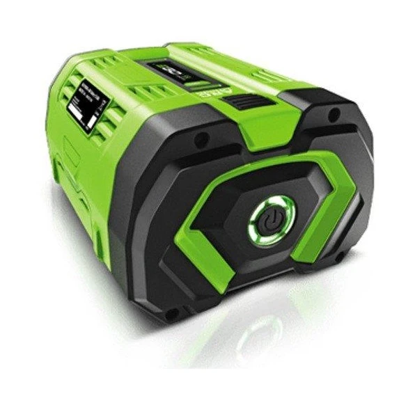 EGO BA6720T 12Ah Battery EGO BA6720T 12Ah Battery -Garden Supply Store 51880 28355