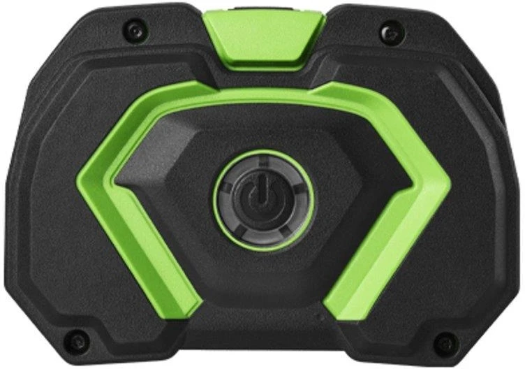 EGO BA6720T 12Ah Battery EGO BA6720T 12Ah Battery -Garden Supply Store 51880 28356