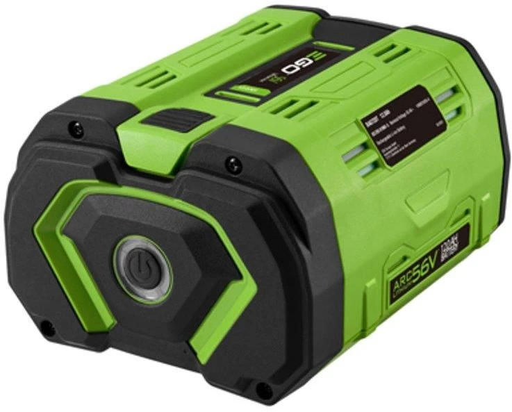 EGO BA6720T 12Ah Battery EGO BA6720T 12Ah Battery -Garden Supply Store 51880 28357