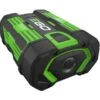 EGO BA2240T 4.0Ah Battery -Garden Supply Store 51881 28358