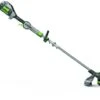 EGO ST1401E-ST 35cm Line Trimmer With Battery & Charger -Garden Supply Store 51885 28348