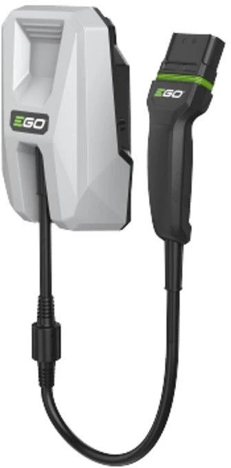 EGO ACA1000 Charging Adaptor EGO ACA1000 Charging Adaptor -Garden Supply Store 51890 28310