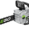 EGO CS1614E 40cm Chainsaw Kit -Garden Supply Store 51891 28311