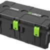 EGO CHU6000 Multi-Port Charging Unit 1 EGO CHU6000 Multi-Port Charging Unit -Garden Supply Store 51892 28316