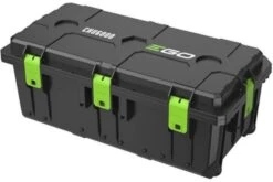 EGO CHU6000 Multi-Port Charging Unit