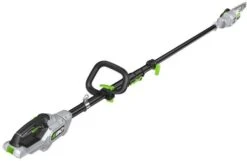 EGO PS1003E Telescopic Pole Pruner Kit