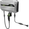 EGO CHV1600E 1600W Charger 1 EGO CHV1600E 1600W Charger -Garden Supply Store 51895 28296