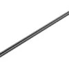 EGO EP1000 Extension Pole -Garden Supply Store 51896 28297