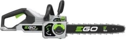 EGO CS1610E 40cm Chainsaw Tool Only