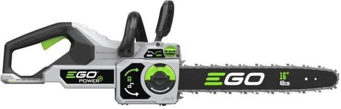 EGO CS1610E 40cm Chainsaw Tool Only EGO CS1610E 40cm Chainsaw Tool Only -Garden Supply Store 51903 28265