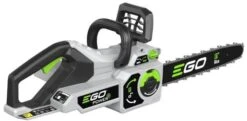 EGO CS1610E 40cm Chainsaw Tool Only 5 EGO CS1610E 40cm Chainsaw Tool Only -Garden Supply Store 51903 28266
