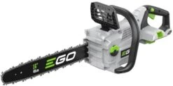 EGO CS1610E 40cm Chainsaw Tool Only 4 EGO CS1610E 40cm Chainsaw Tool Only -Garden Supply Store 51903 28267