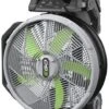EGO FN1800E Misting Fan 2 EGO FN1800E Misting Fan -Garden Supply Store 51905 28272