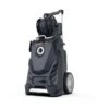 Yard Force - EW N15X 2500W Water Cooled High Pressure Washer -Garden Supply Store 51915 28226