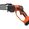 Yard Force - LSC 13 20V Mini Chainsaw -Garden Supply Store 51917 28208