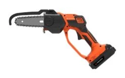 Yard Force - LSC 13 20V Mini Chainsaw