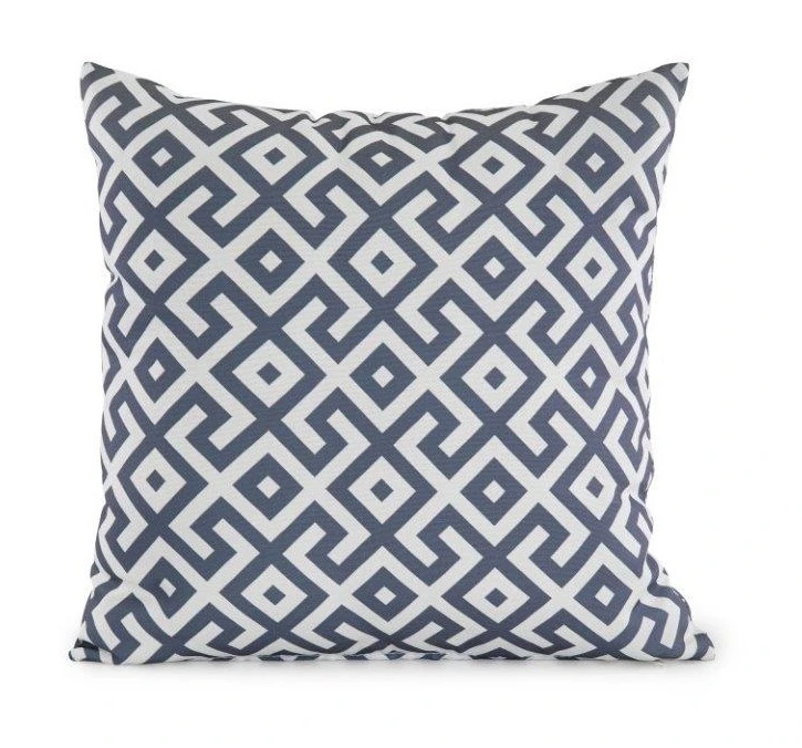 LG Outdoor Arabian Cubes Scatter Cushion LG Outdoor Arabian Cubes Scatter Cushion -Garden Supply Store 51920 28191