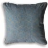 LG Outdoor Cubes 50cm Scatter Cushion -Garden Supply Store 51929 28200