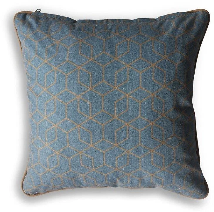 LG Outdoor Cubes 50cm Scatter Cushion LG Outdoor Cubes 50cm Scatter Cushion -Garden Supply Store 51929 28200