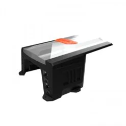 Yard Force - AR SH02 - Garage For Robotic Mower 4 Yard Force - AR SH02 - Garage For Robotic Mower -Garden Supply Store 51946 28155