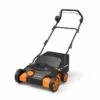 Yard Force - EA U36 - 1500W Electric Scarifier 2 Yard Force - EA U36 - 1500W Electric Scarifier -Garden Supply Store 51952 28104