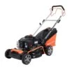 Yard Force - GM B46CK - 46cm Self-Propelled Petrol Lawnmower -Garden Supply Store 51955 28095