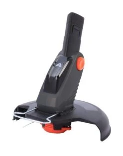 Yard Force - LM F24BN - 12V IFlex 3 In 1 Lawnmower/Trimmer 4 Yard Force - LM F24BN - 12V IFlex 3 In 1 Lawnmower/Trimmer -Garden Supply Store 51956 28098