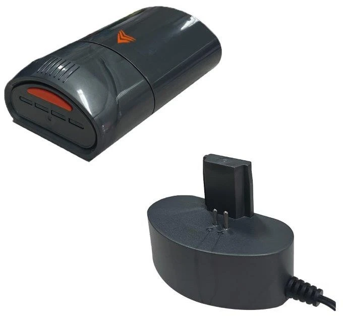 Yard Force - LM F24BN - 12V iFlex 3 in 1 Lawnmower/Trimmer Yard Force - LM F24BN - 12V IFlex 3 In 1 Lawnmower/Trimmer -Garden Supply Store 51956 28099