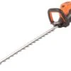 Yard Force - LH G60W - 40V Cordless Hedge Trimmer (Body Only) 2 Yard Force - LH G60W - 40V Cordless Hedge Trimmer (Body Only) -Garden Supply Store 51957 28071