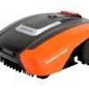 Yard Force Easymow 260B Robotic Lawnmower -Garden Supply Store 51960 28060