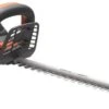 Yard Force - LH C45 - 20V Cordless Hedge Trimmer