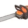 Yard Force - LS G35W - 40V Cordless Chainsaw (Tool Only) 2 Yard Force - LS G35W - 40V Cordless Chainsaw (Tool Only) -Garden Supply Store 51963 28048