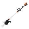 Yard Force - LT G33AW - 40V Cordless Grass Trimmer Tool Only -Garden Supply Store 52570 27729