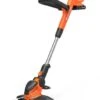 Yard Force - LT C25 - 20V Cordless Grass Trimmer With Battery & Charger -Garden Supply Store 52571 27734