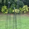 Poppy Forge Hampton Obelisk -Garden Supply Store 53268 26488