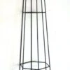 Poppy Forge Gothic Obelisk -Garden Supply Store 53271 26470
