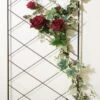 Poppy Forge Regent Wall Trellis -Garden Supply Store 53273 26478