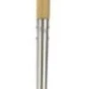 Kent & Stowe Stainless Steel Digging Spade 1 Kent & Stowe Stainless Steel Digging Spade -Garden Supply Store 7359 240