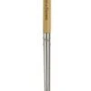Kent & Stowe Stainless Steel Digging Fork -Garden Supply Store 7360 239