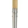 Kent & Stowe Stainless Steel Border Spade -Garden Supply Store 7361 238