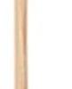 Kent & Stowe Stainless Steel Long Handled 3 Edged Hoe 1 Kent & Stowe Stainless Steel Long Handled 3 Edged Hoe -Garden Supply Store 7366 233