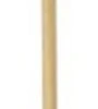 Kent & Stowe Stainless Steel Long Handled Draw Hoe 1 Kent & Stowe Stainless Steel Long Handled Draw Hoe -Garden Supply Store 7369 230