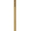Kent & Stowe Stainless Steel Long Handled Soil Rake -Garden Supply Store 7370 229