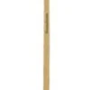 Kent & Stowe Stainless Steel Long Handled Lawn/Leaf Rake 2 Kent & Stowe Stainless Steel Long Handled Lawn/Leaf Rake -Garden Supply Store 7371 228