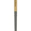 Kent & Stowe Carbon Steel Digging Spade -Garden Supply Store 7383 217